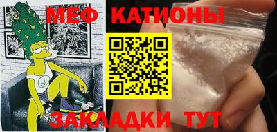a pvp Тула