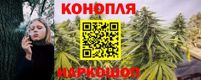 прущий лед Дубна