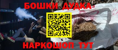 не бодяженный Туймазы