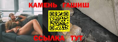 прущий лед Дубна